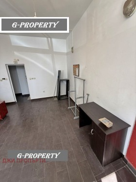 ������ ���� ��� ���� �������