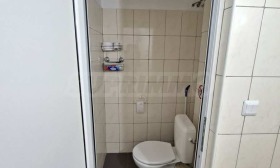 ���� ��� ���� ������� | Imot.bg � ����� ������ 9