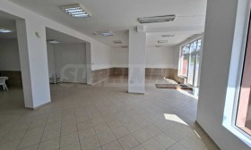 ���� ��� ���� ������� | Imot.bg � ����� ������ 2