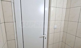 ���� ��� ���� ������� | Imot.bg � ����� ������ 10