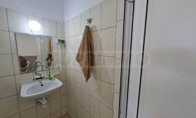 ���� ��� ���� ������� | Imot.bg � ����� ������ 8
