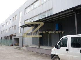 ���� ��� ���� ����� | Imot.bg � ����� ������ 3