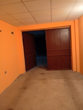 ���� ��� ���� ����� | Imot.bg � ����� ������ 2