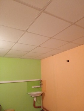 ���� ��� ���� ����� | Imot.bg � ����� ������ 4