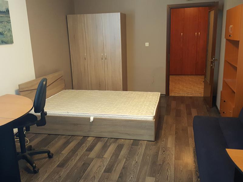 A louer  Chambre Sofia , Serdika , 28 m² | 50872136 - image [3]