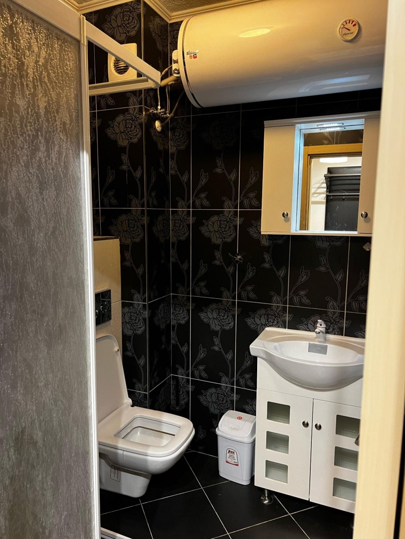För uthyrning  Studio Sofia , Studentski grad , 46 kvm | 84950504 - bild [5]