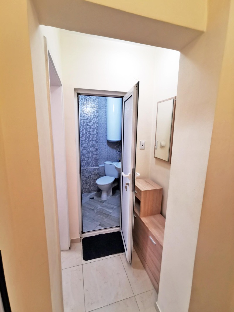 Дава под наем  2-стаен град Пловдив , Център , 52 кв.м | 85315098 - изображение [4]