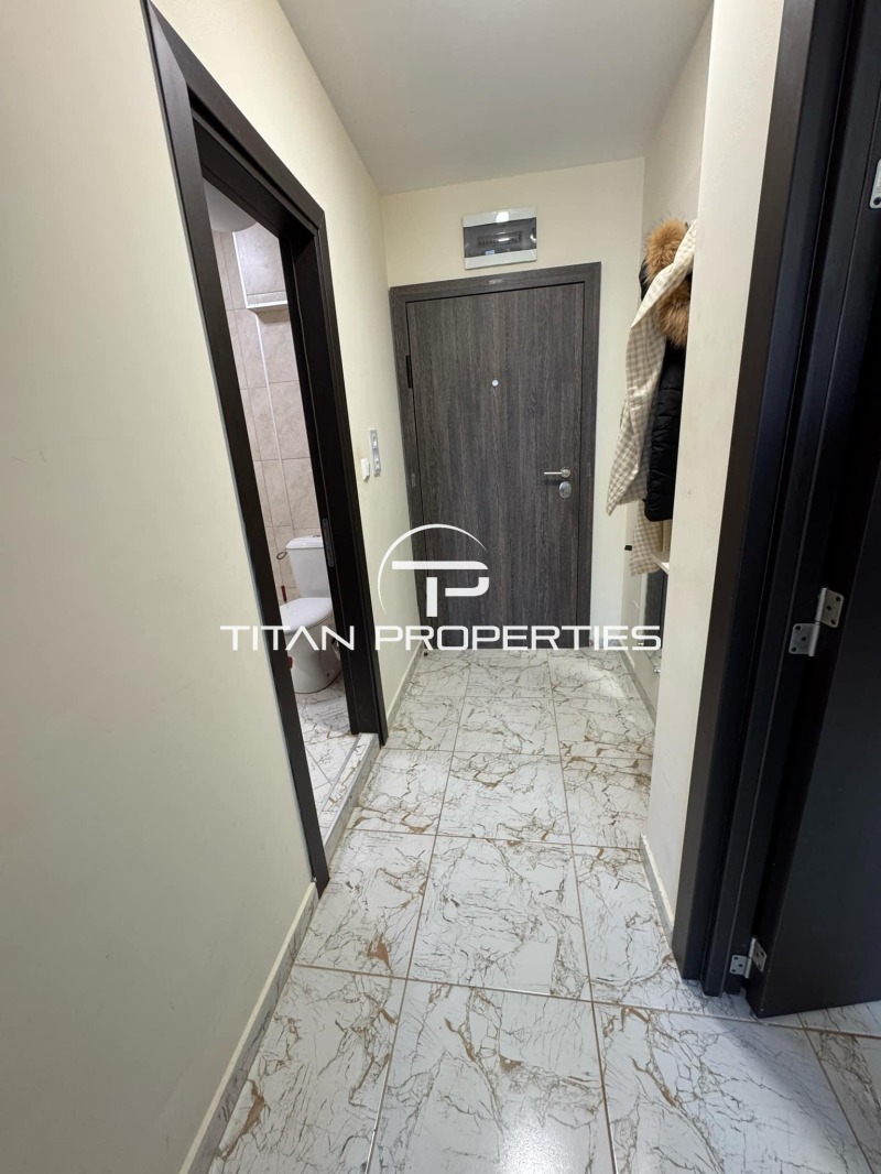 De inchiriat  1 dormitor Plovdiv , Mladejci Hâlm , 64 mp | 23798987 - imagine [9]