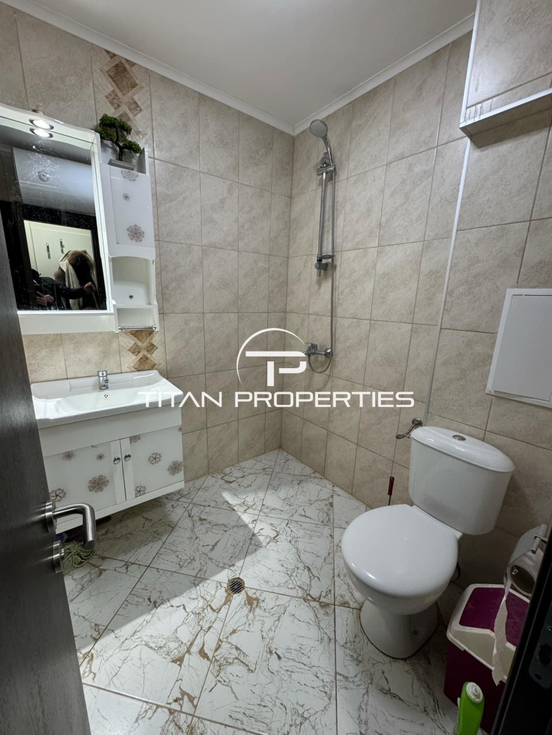 De inchiriat  1 dormitor Plovdiv , Mladejci Hâlm , 64 mp | 23798987 - imagine [8]