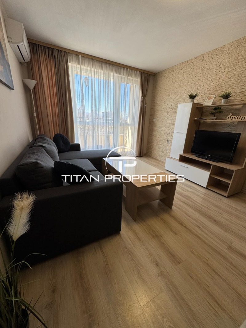 De inchiriat  1 dormitor Plovdiv , Mladejci Hâlm , 64 mp | 23798987 - imagine [3]