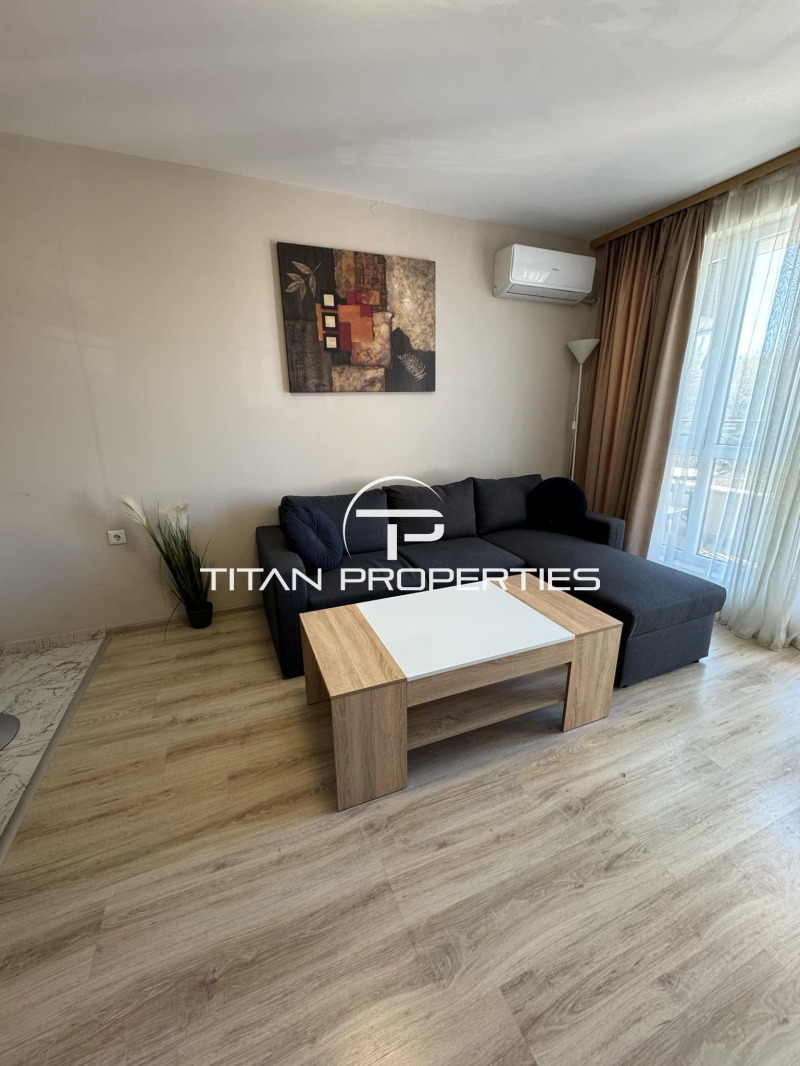 De inchiriat  1 dormitor Plovdiv , Mladejci Hâlm , 64 mp | 23798987 - imagine [2]