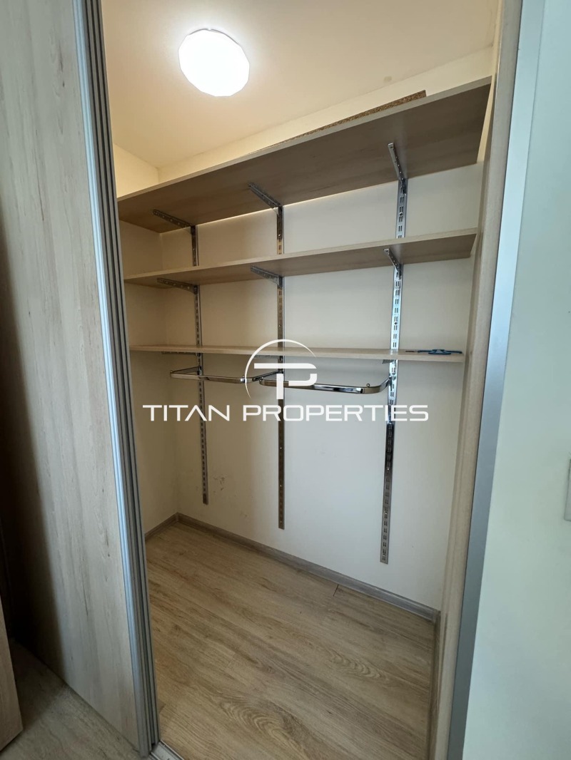De inchiriat  1 dormitor Plovdiv , Mladejci Hâlm , 64 mp | 23798987 - imagine [7]