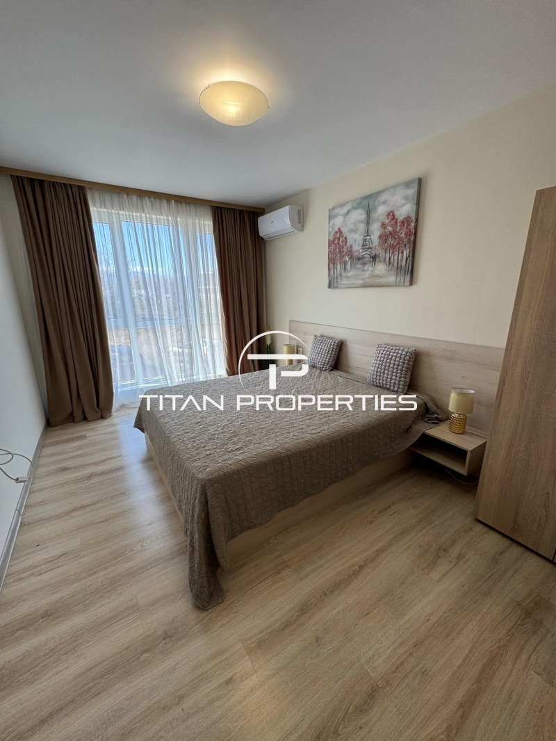 De inchiriat  1 dormitor Plovdiv , Mladejci Hâlm , 64 mp | 23798987 - imagine [6]