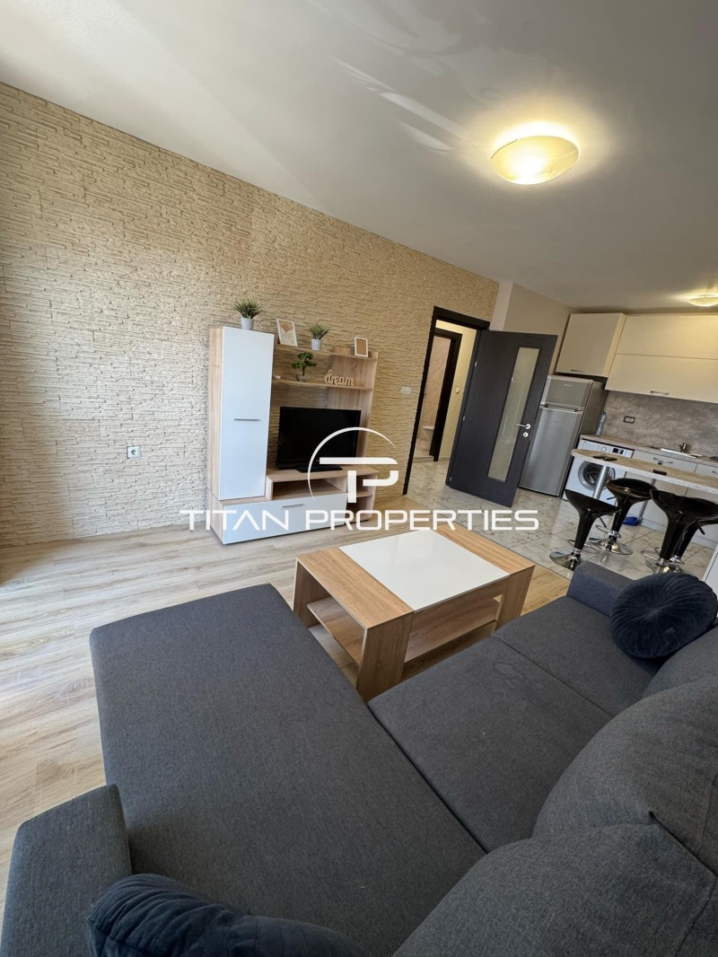 De inchiriat  1 dormitor Plovdiv , Mladejci Hâlm , 64 mp | 23798987 - imagine [4]