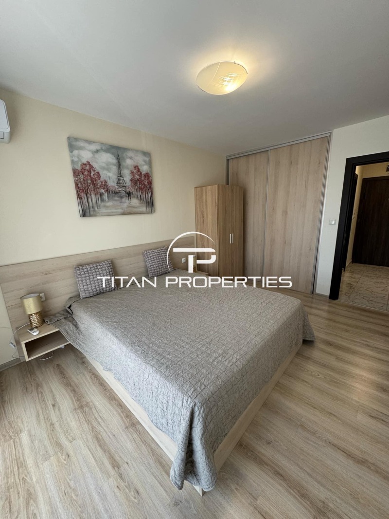 De inchiriat  1 dormitor Plovdiv , Mladejci Hâlm , 64 mp | 23798987 - imagine [5]
