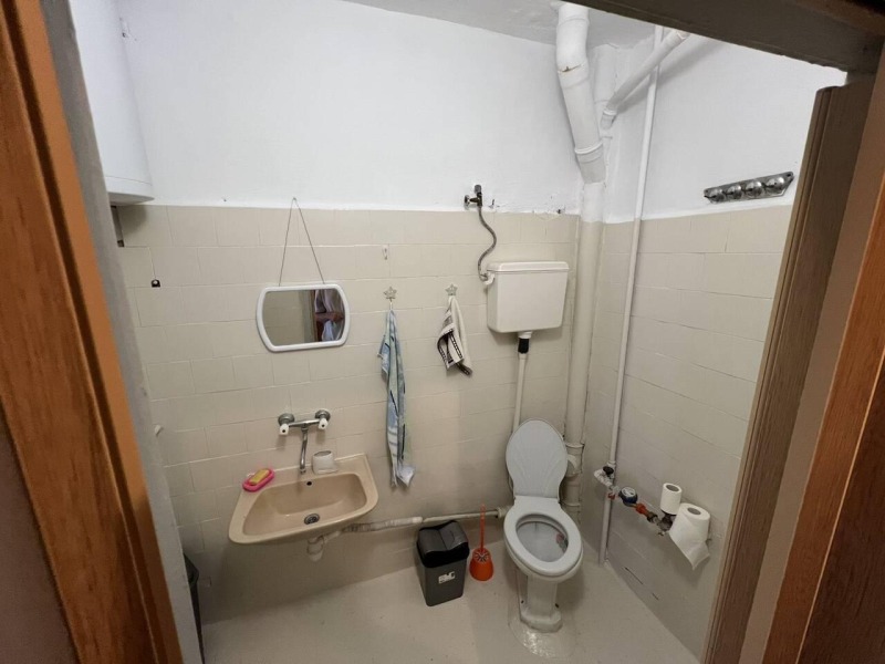 Do wynajęcia  1 sypialnia Plowdiw , Zacharna fabrika , 64 mkw | 82953591 - obraz [3]