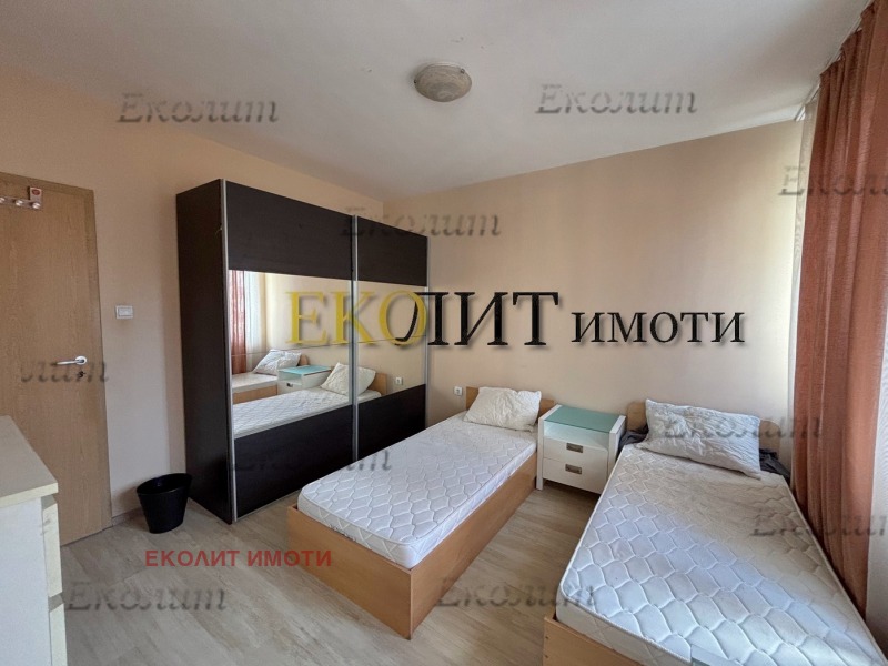 В оренду  2 спальні София , Хиподрума , 120 кв.м | 77497404 - зображення [5]