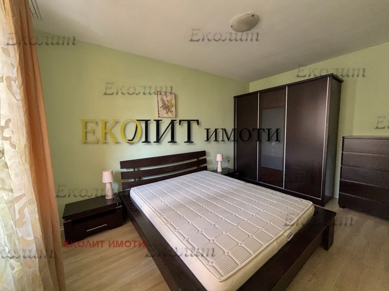 В оренду  2 спальні София , Хиподрума , 120 кв.м | 77497404 - зображення [4]