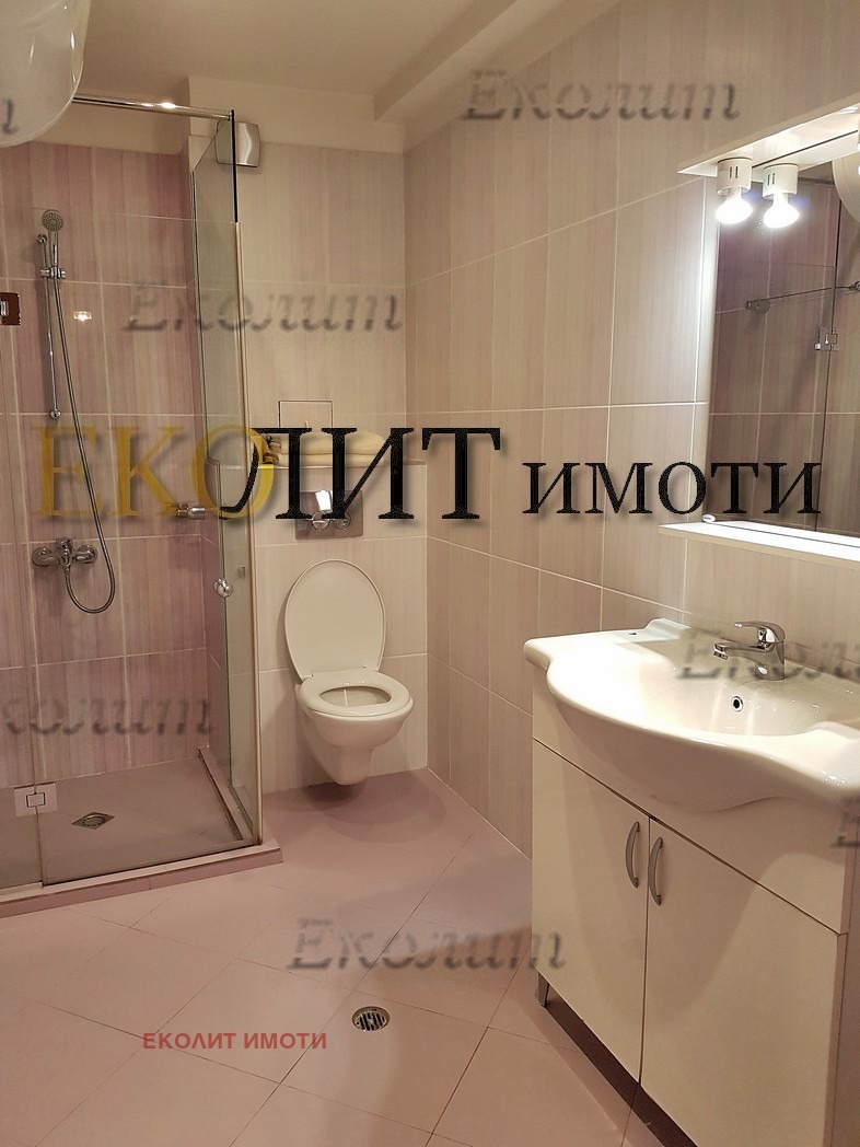 В оренду  2 спальні София , Хиподрума , 120 кв.м | 77497404 - зображення [7]