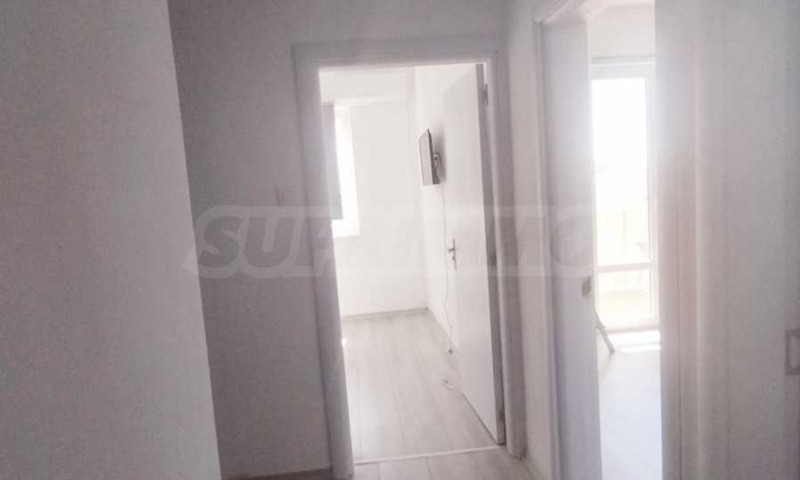 För uthyrning  3 sovrum Plovdiv , Trakija , 105 kvm | 34629562 - bild [11]