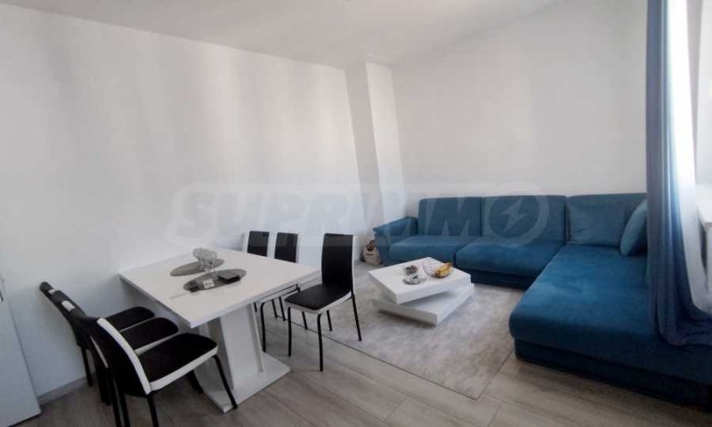 Kiadó  3 hálószobás Plovdiv , Trakija , 105 négyzetméter | 34629562