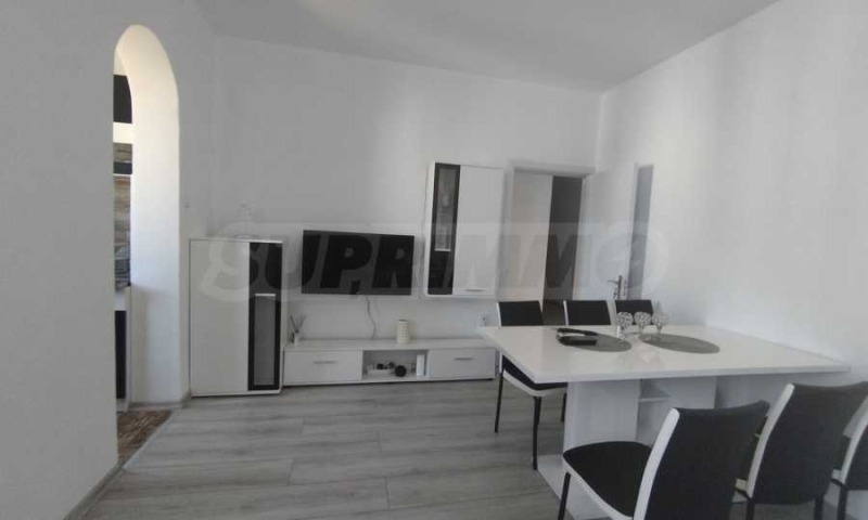 För uthyrning  3 sovrum Plovdiv , Trakija , 105 kvm | 34629562 - bild [4]