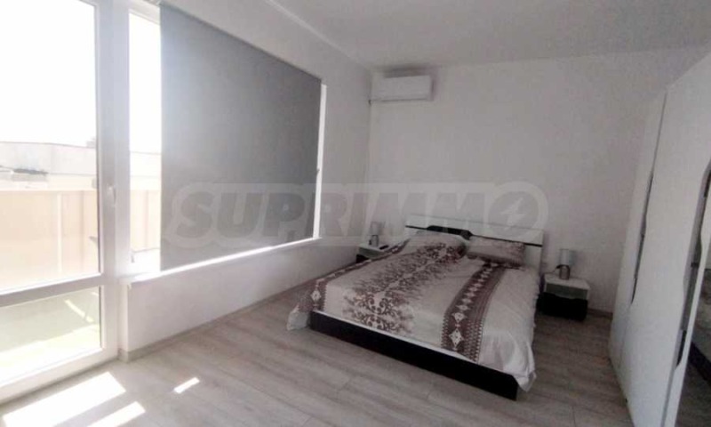 Te huur  3 slaapkamers Plovdiv , Trakija , 105 m² | 34629562 - afbeelding [14]