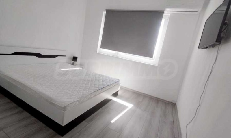 Zu vermieten  3 Schlafzimmer Plowdiw , Trakija , 105 qm | 34629562 - Bild [12]