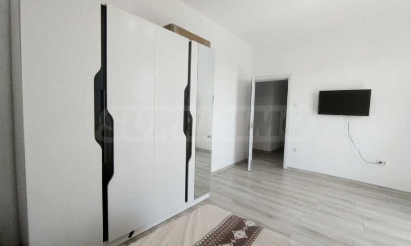 Zu vermieten  3 Schlafzimmer Plowdiw , Trakija , 105 qm | 34629562 - Bild [15]