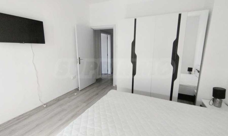 För uthyrning  3 sovrum Plovdiv , Trakija , 105 kvm | 34629562 - bild [13]