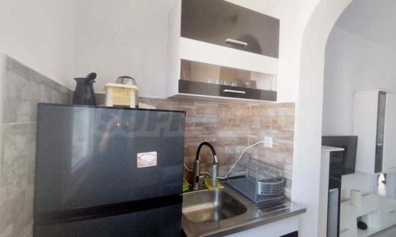 För uthyrning  3 sovrum Plovdiv , Trakija , 105 kvm | 34629562 - bild [5]