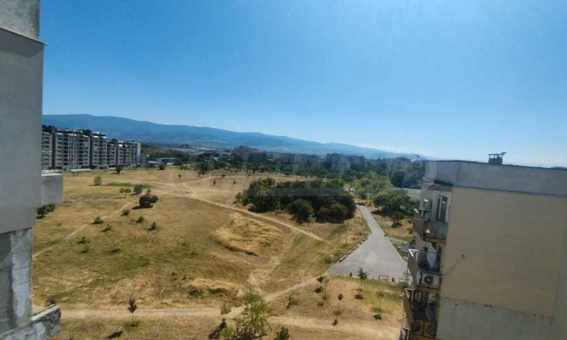 För uthyrning  3 sovrum Plovdiv , Trakija , 105 kvm | 34629562 - bild [17]