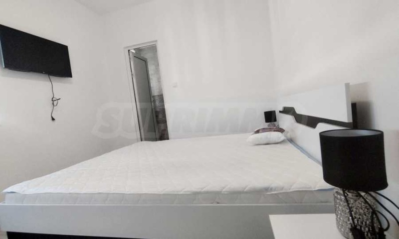 Zu vermieten  3 Schlafzimmer Plowdiw , Trakija , 105 qm | 34629562 - Bild [6]