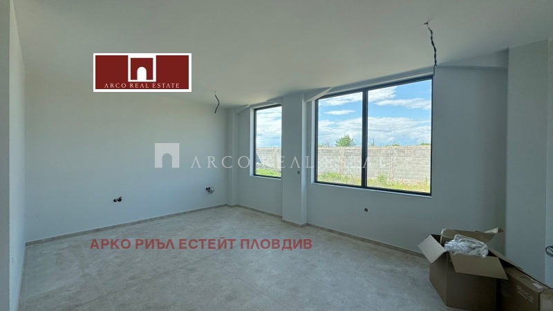 Дава под наем  Склад област Пловдив , с. Труд , 2400 кв.м | 72204530 - изображение [10]