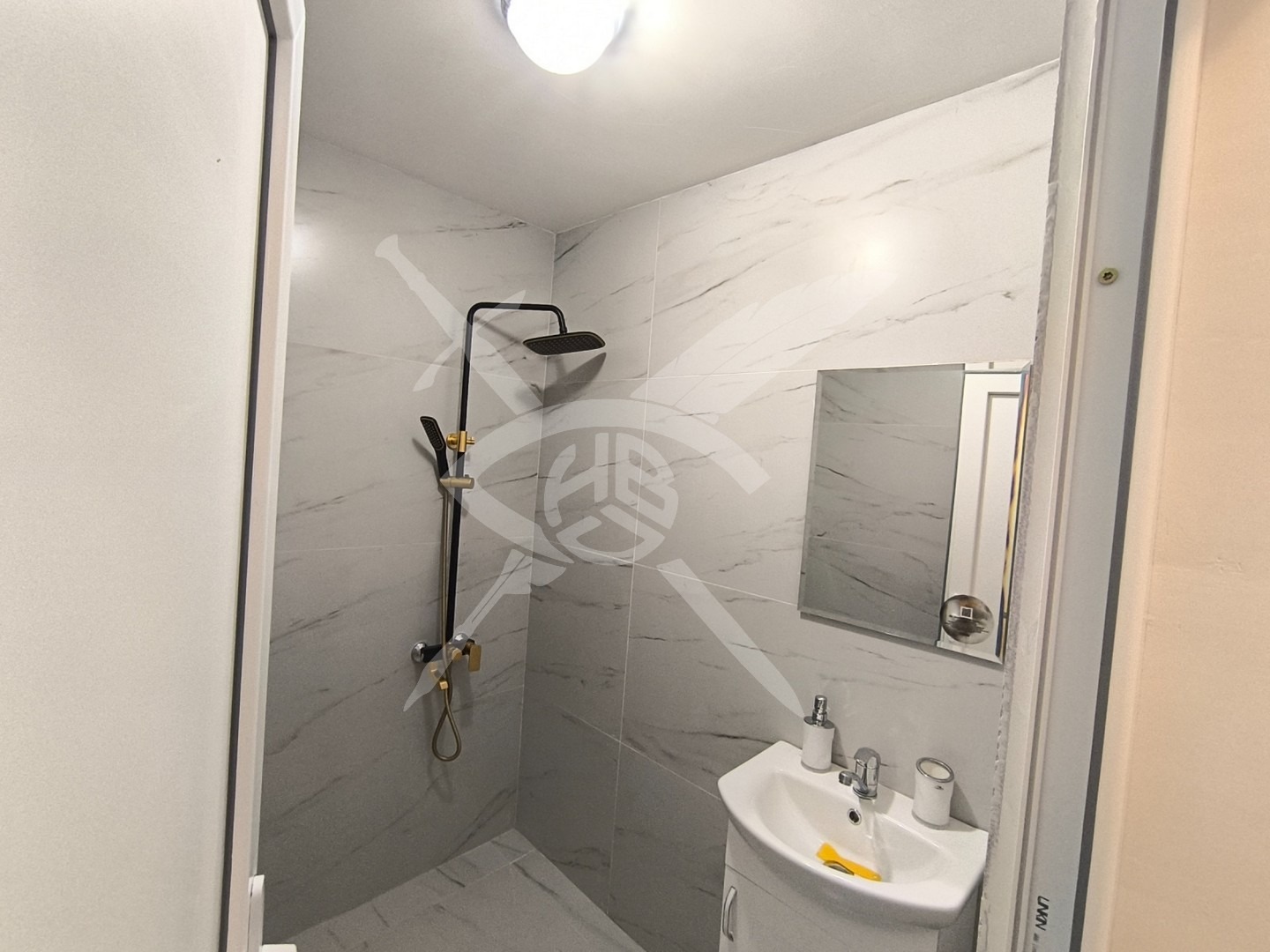 Дава под наем 2-СТАЕН, гр. София, Люлин 5, снимка 8 - Апартаменти - 54024963