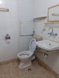 Дава под наем  1-стаен град Хасково , Училищни , 40 кв.м | 17334844 - изображение [5]