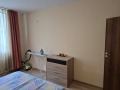 Под наем 2-СТАЕН, град Бургас, Лазур • 450 € / 880.12 лв. • 27476910 2