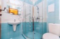 Под наем 2-СТАЕН, град Варна, Чайка • 700 € / 1369.08 лв. • 38125228 5