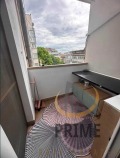 Под наем 2-СТАЕН, град Бургас, Център • 360 € / 704.10 лв. • 57921861 8