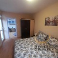 Под наем 2-СТАЕН, град Бургас, Център • 360 € / 704.10 лв. • 57921861 4