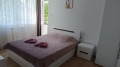 Дава под наем  2-стаен град Русе , Център , 75 кв.м | 50911021 - изображение [11]