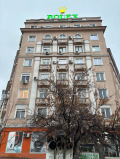 Дава под наем  2-стаен град София , Център , 70 кв.м | 87850907