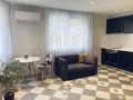 Дава под наем  2-стаен град Варна , Център , 60 кв.м | 75238308 - изображение [2]