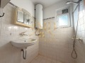 Дава под наем  2-стаен град Пловдив , Съдийски , 67 кв.м | 53493313 - изображение [8]
