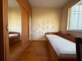 Дава под наем  2-стаен град Пловдив , Съдийски , 67 кв.м | 53493313 - изображение [7]