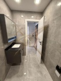 Под наем 2-СТАЕН, град Варна, м-т Пчелина • 550 € • 21008674 6