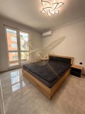 Под наем 2-СТАЕН, град Варна, м-т Пчелина • 550 € • 21008674 4