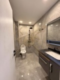 Под наем 2-СТАЕН, град Варна, м-т Пчелина • 550 € • 21008674 5