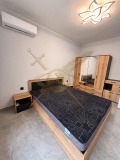 Под наем 2-СТАЕН, град Варна, м-т Пчелина • 550 € • 21008674 3