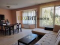 Под наем 3-СТАЕН, град София, Хиподрума • 1150 € • 15185571 — Holmes.bg